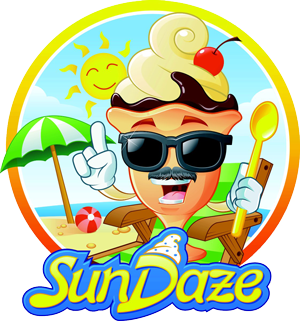 SunDaze-Logo-Guy
