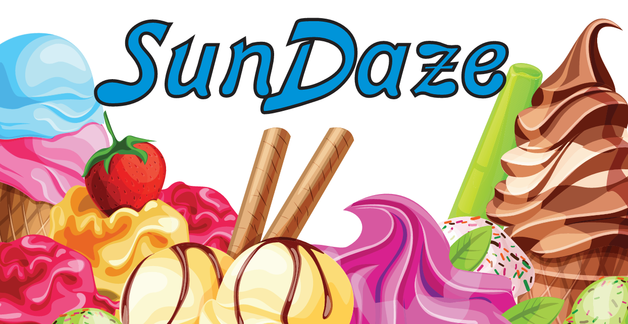 Screenshot 2025-05-29 104118 SunDaze Logo - Ventnor, NJ Ice Cream Shop