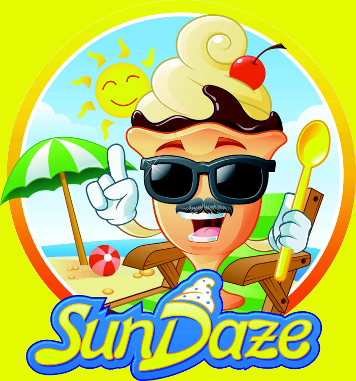 Sun Daze