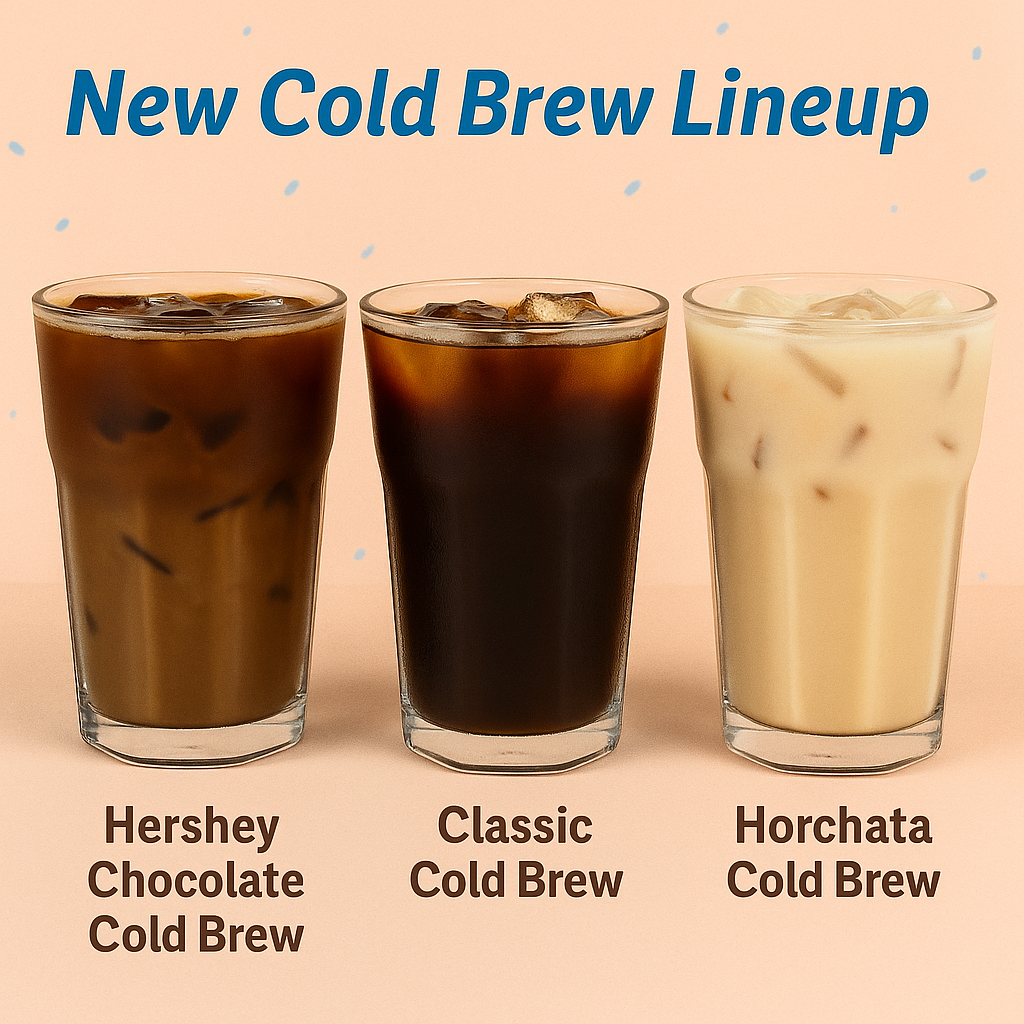 cold-brew- coffee