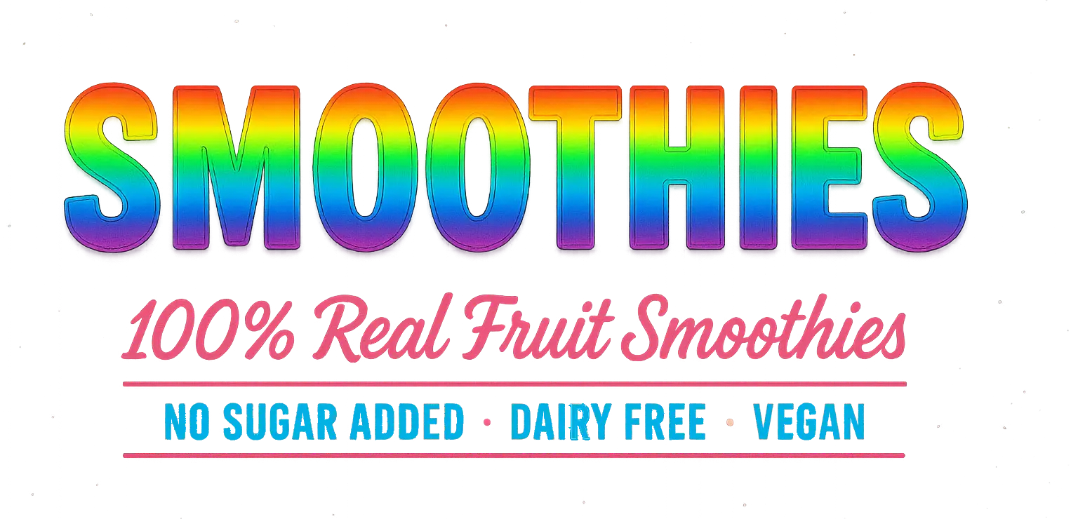 smoothies-real-fruit