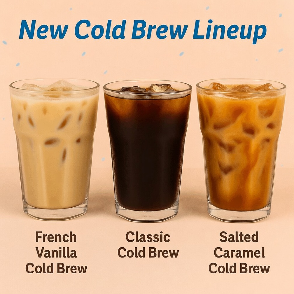 cold-brew- coffee